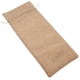 thumbnail image 2 of Bolsa de Regalo NikouMX 12 Piezas Bolsa Decorativa para Vino Lino, 2 of 8