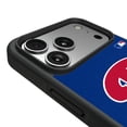thumbnail image 3 of Philadelphia Phillies iPhone Solid Design Bump Case, 3 of 6