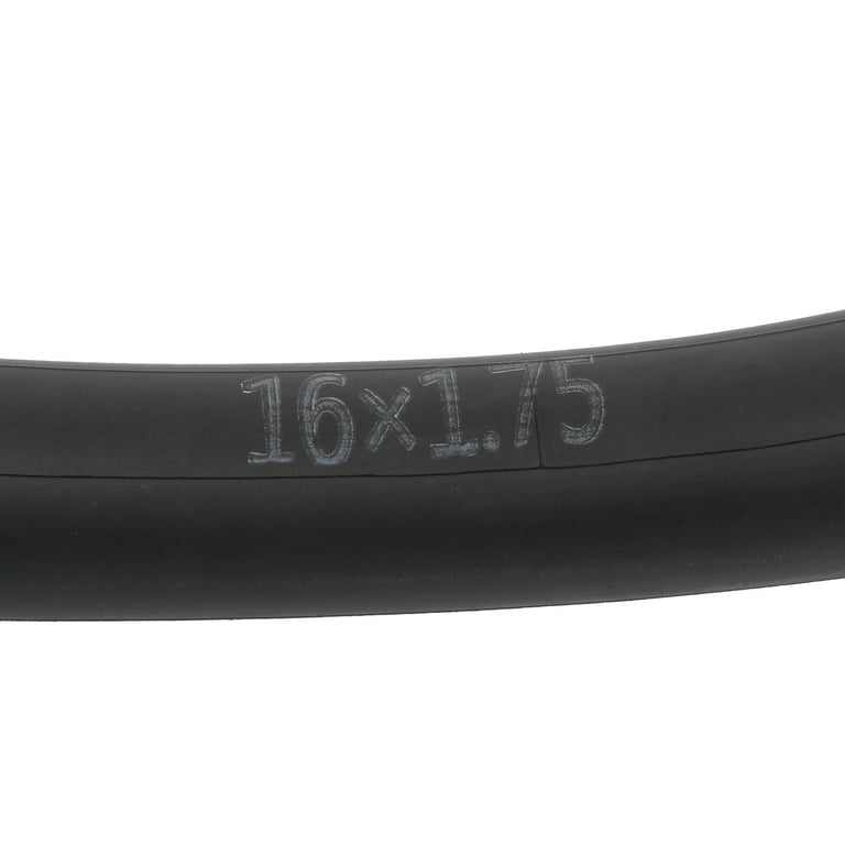 16 x 1.75 sales tire tube walmart