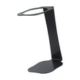 thumbnail image 5 of Fiocias Coffee Dripper Holder Metal Coffee Station Pour over Dripper Stand Coffee Filter black, 5 of 9