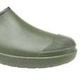 thumbnail image 3 of Dikimar Primera Gardening Shoe / Mens Shoes / Garden Shoes, 3 of 4