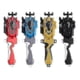 thumbnail image 1 of 2025 Beyblade Launcher and Grip Set with Combat Spinning String, Gyro Launcher for Beyblade Battles, 1 of 3