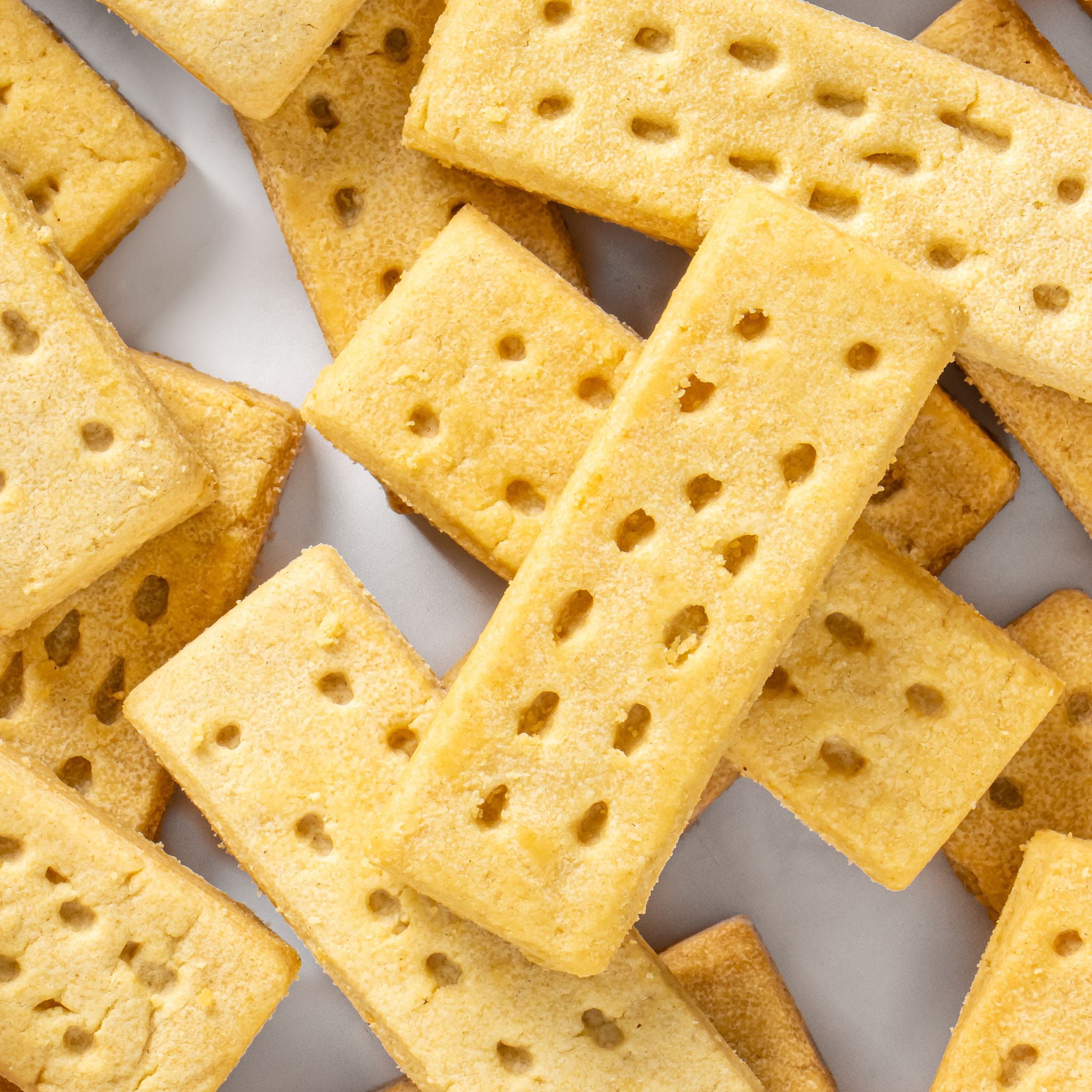 Walker's Shortbread Fingers 5.3 oz