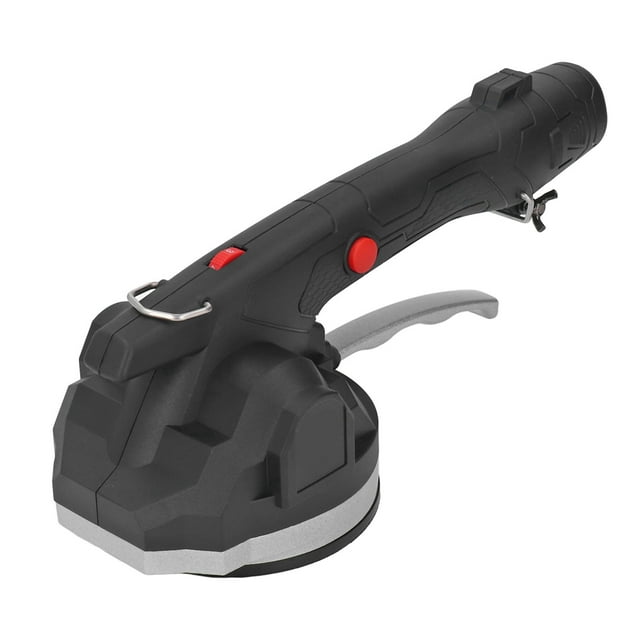 Máquina vibradora para baldosas Bling Bling Vibrador de cerámica recargable