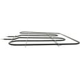 thumbnail image 3 of Bake Element fits Whirlpool, Sears, AP6017075, PS11750370, WPW10207398, 3 of 5