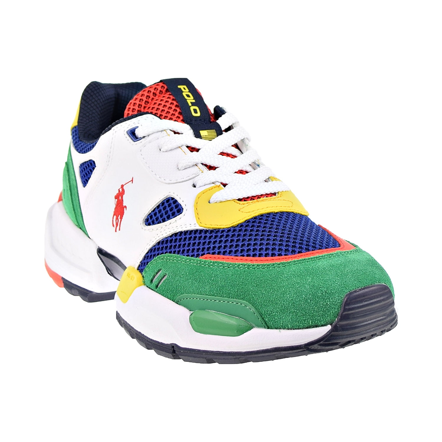 Polo Ralph Lauren ポロラルフローレン 80's USA製 スイング