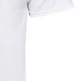 thumbnail image 4 of Gildan Mens Plain T-Shirt, 4 of 4