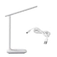 thumbnail image 3 of Desk Lamp Reading Light USB Charging LED  for Students ANGGREK Otros, 3 of 8