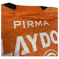 thumbnail image 3 of Jersey Portero Club Necaxa 2025-2026, 3 of 5