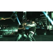Def Jam: Icon - PlayStation 3