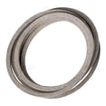 thumbnail image 1 of Bgsha Reliable GX26422 Mower Deck Drive Belt for Z325E Z330M Z355E Z330R Z365R Z375R, 1 of 8