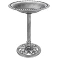 thumbnail image 1 of Pedestal para pájaros Best Choice Products, vintage, 28 cm, 1 of 7