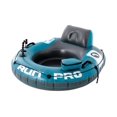 thumbnail image 1 of Salón flotante inflable Intex River Run 1 Pro de 100 kg, 1 of 6