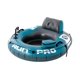 thumbnail image 1 of Salón flotante inflable Intex River Run 1 Pro de 100 kg, 1 of 6
