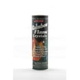 thumbnail image 2 of Rutland Color Flame Crystal Blue, Green 1 Lb. Case of 12, 2 of 2