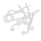 thumbnail image 3 of Amplificador auditivo Tubo de sonido,Amplificador auditivo Tubo de sonido Amplificador auditivo Punta para oído BTE Dome creado magistralmente, 3 of 5