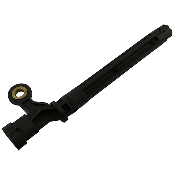 Sensor De Posición Del Cigüeñal (Ckp) Yukon Xl 2500 2001 A 2006 Gmc V8 8.1L WALKER .