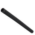 thumbnail image 4 of Manguera Corrugada De Buceo, Accesorio De Buceo Portátil Estable De Goma Para Manguera Corrugada BCD Para Nadar Para Buceo De Verano ANGGREK  Otros, 4 of 8