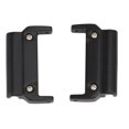 thumbnail image 2 of Metal Watch Band Adapter for Smartwatch Connector Replacement, Stainless Steel Watch Band Connector Adapter, 2 of 7