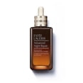 thumbnail image 1 of Estée Lauder - Advanced Night Repair Synchronized Multi-Recovery Complex 100ml, 1 of 3