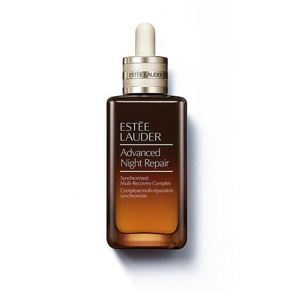 Estée Lauder - Advanced Night Repair Synchronized Multi-Recovery Complex 100ml
