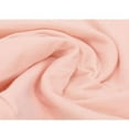 thumbnail image 5 of AMERTEER Collants de Danse Convertibles pour Enfants Adultes Filles Adolescents, 5 of 5
