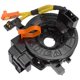 thumbnail image 1 of Muelle de reloj 8430606110 84306-48030 84306-0N010 para Yaris Land Cruiser, 1 of 5