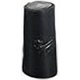 thumbnail image 3 of Vandoren C23L Leather Cap for LC23L Ligature, 3 of 3