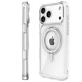 thumbnail image 4 of . Funda PRODIGEE Teek360 para iPhone 17 PRO MAX Transparente, 4 of 7