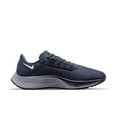 thumbnail image 2 of Nike Air Zoom Pegasus 38 CW7356-400 Men Thunder Blue Running Sneaker Shoes MOO95 (9), 2 of 6