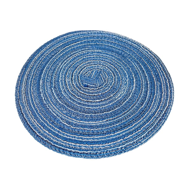 1/12 muebles de juguetes para juego de imitación accesorios decoración manualidades Mini modelo Alfombra Zulema Juguetes de casa de muñecas