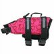 thumbnail image 1 of Pet Et Outdoor Clothes Lar For Dogs Medium And S Dog Clothes Dog Clothes Swimming Suit Bags, 1 of 5