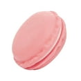 thumbnail image 1 of Mini Macarons Organizer Storage Box Earphone SD Card Case Carrying Pouch 1PC, 1 of 8