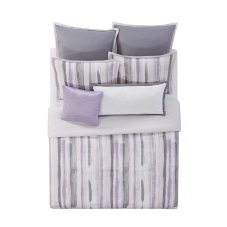 Sorrento Comforter Set By Vince Camuto Walmart Com