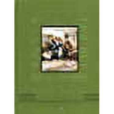 Anne Of Green Gables L. M. Montgomery (Hardcover)