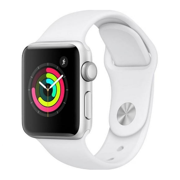 Like New Apple Watch Series 3 GPS