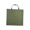 thumbnail image 3 of Bolsa de transporte para silla resistente con asa Bolsa de almacenamiento para silla portátil a prueba de polvo para verde pequeño, 3 of 9