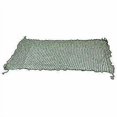 thumbnail image 2 of 100 vacuum sealed bags for heat sealed food storage 10 * 15cma, 2 of 5