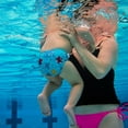thumbnail image 3 of FINIS Swimming Diaper, Reusable Swim Diaper for Infants & Toddlers, 3 of 3
