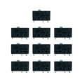 thumbnail image 5 of Welding Switch Button Welding Torch Accessories, 5 of 5