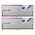 thumbnail image 2 of Ram acer predator vesta ii ddr4 16gb 2x8 3600mh rgb bl.9bwwr.293, 2 of 4