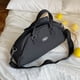 thumbnail image 2 of Bolso informal para mujer, bolso de mano de gran capacidad, portátil para vacaciones, viajes, piscina Wdftyju Para Estrenar, 2 of 3