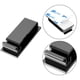 thumbnail image 3 of Enrollador Organizador de Cables Hugtrwg, 3 of 9