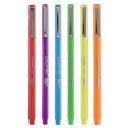 thumbnail image 4 of MARVY UCHIDA® LePen® 6PC SET COULEURS NÉON, 4 of 4
