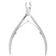 thumbnail image 2 of Professional cuticle nippers SMART 31 7 mm -NS-31-7, 2 of 6