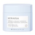thumbnail image 1 of Kerasilk Strengthening Mask - 200ml, 1 of 6