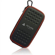 Hard Case for PlayStation Vita
