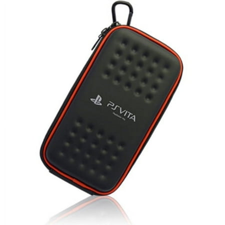 Hard Case for PlayStation Vita