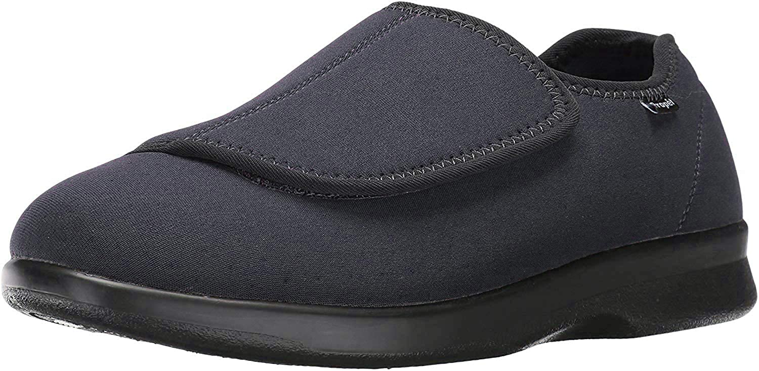 propet cushion foot