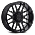 thumbnail image 3 of Ultra Wheel 231-8905Sb+12 Wheel, 3 of 4